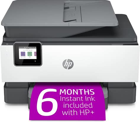 hp inkjet printer amazon|amazon hp printers on sale.